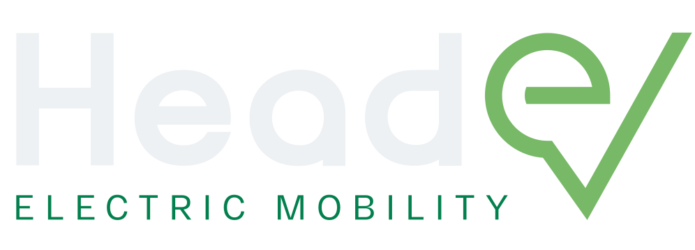 HeadEV